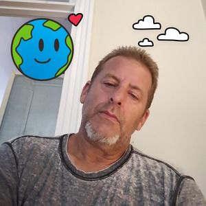 Meet your Posher, Bill